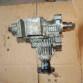 LN02-27-500J | Роздавальна коробка MAZDA 3 BK 03-08