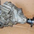LN02-27-500J | Роздавальна коробка MAZDA 3 BK 03-08 - Прев'ю 7