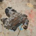 Раздаточная коробка MAZDA E2200 E-SERIES 86-04 - Превью 2
