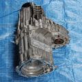 Раздаточная коробка INFINITI FX S50 03-08 - Превью 4
