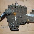 0K012-17700 | Раздаточная коробка KIA SPORTAGE JA 93-04 - Превью 2
