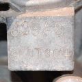 29000-RJB-020 | Роздавальна коробка HONDA LEGEND 04-13 - Прев'ю 2