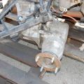 29000-RJB-020 | Роздавальна коробка HONDA LEGEND 04-13 - Прев'ю 4