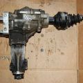 Раздаточная коробка TOYOTA CAMRY 20 96-02 - Превью 4