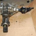 Раздаточная коробка TOYOTA CAMRY 20 96-02 - Превью 5