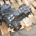 Роздавальна коробка MAZDA E2200 E-SERIES 86-04