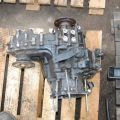 Роздавальна коробка MAZDA E2200 E-SERIES 86-04 - Прев'ю 2