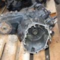 Роздавальна коробка MAZDA E2200 E-SERIES 86-04 - Прев'ю 3