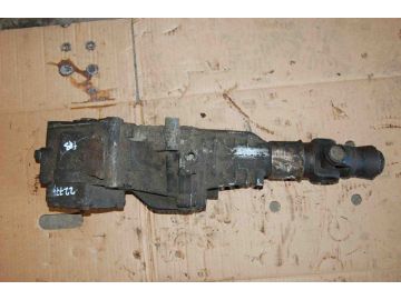 Роздавальна коробка MITSUBISHI GALANT 87-93