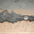 Раздаточная коробка MITSUBISHI GALANT 87-93 - Превью 3