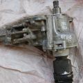 Роздавальна коробка MITSUBISHI OUTLANDER XL 05-13