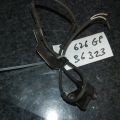 Датчик ABS MAZDA 626 GF 97-02 - Превью 2