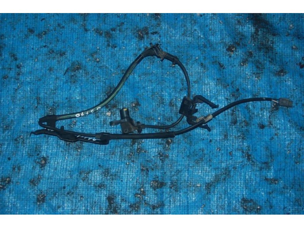 89542-07030 | Датчик ABS передн. прав. TOYOTA CAMRY 40 06-11