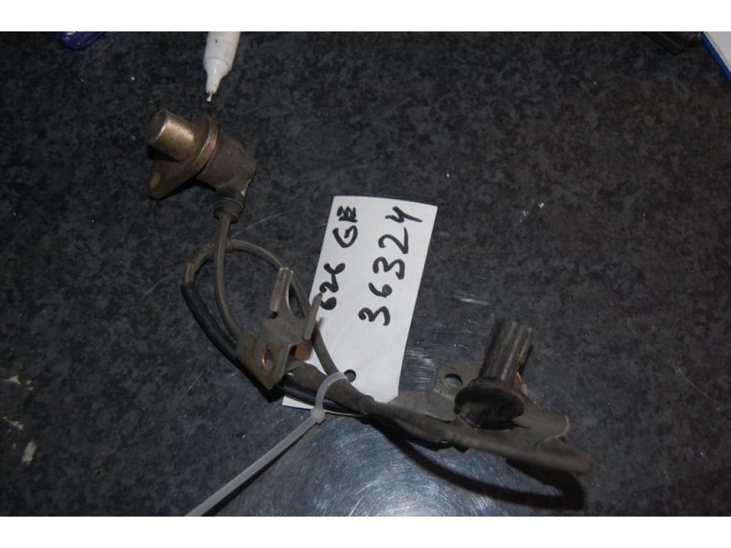 Датчик ABS MAZDA 626 GE 91-97
