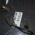 Датчик ABS MAZDA 626 GE 91-97
