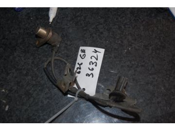 Датчик ABS MAZDA 626 GE 91-97