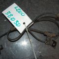 Датчик ABS MITSUBISHI L200 06-14