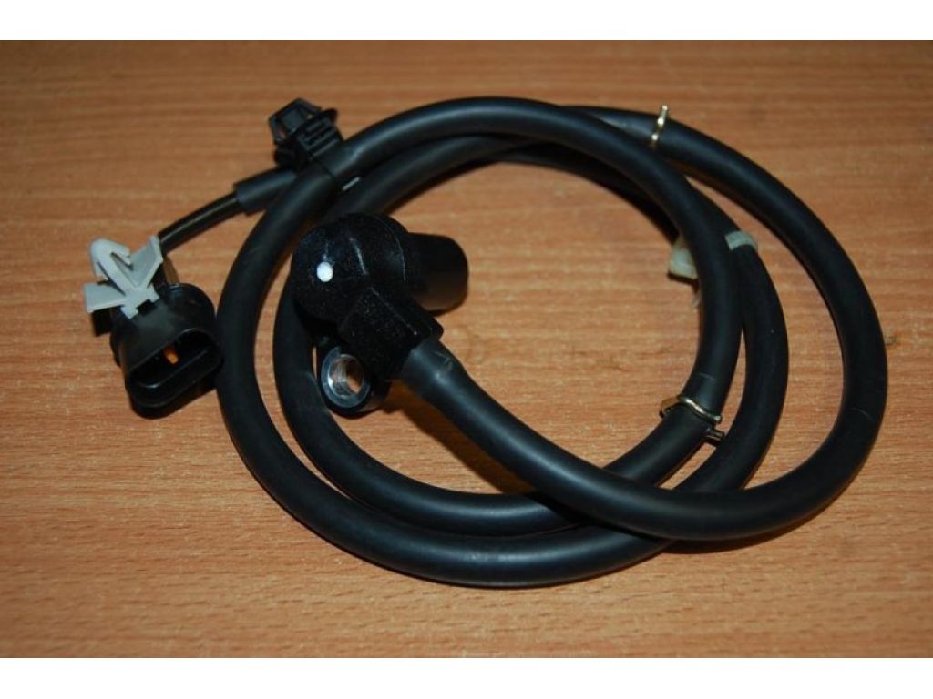 MR527311 | Датчик ABS передн. лев. MITSUBISHI OUTLANDER 03-07