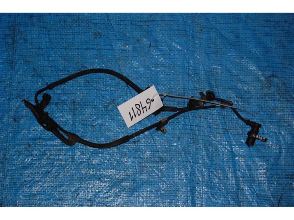89542-33090 | Датчик ABS передн. прав. LEXUS ES350 06-12