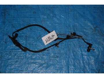 Датчик ABS передн. прав. LEXUS ES350 06-12 Датчик ABS передн. прав. LEXUS ES350 06-12