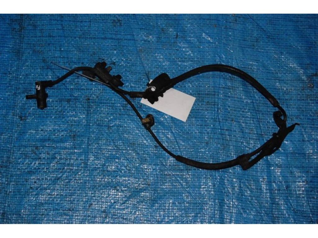 89542-33090 | Датчик ABS передн. прав. LEXUS ES350 06-12 - Фото 2