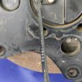 47900-3NA0A | Датчик ABS задн. лів. NISSAN LEAF 10-17 - Прев'ю 6