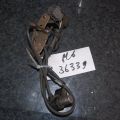 Датчик ABS MAZDA 6 GG 02-07