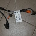 Датчик ABS передн. HONDA CIVIC MA 96-00