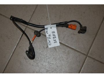 Датчик ABS передн. HONDA CIVIC MA 96-00