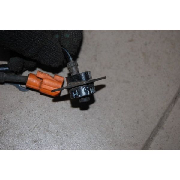 Датчик ABS передній HONDA CIVIC MA 96-00 — 2