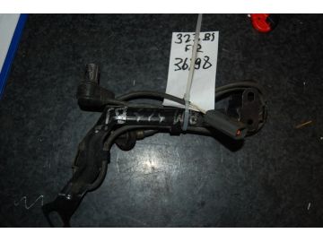Датчик ABS передний MAZDA 323 BJ 98-2003