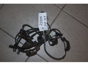 Датчик ABS MAZDA 626 GF 97-02