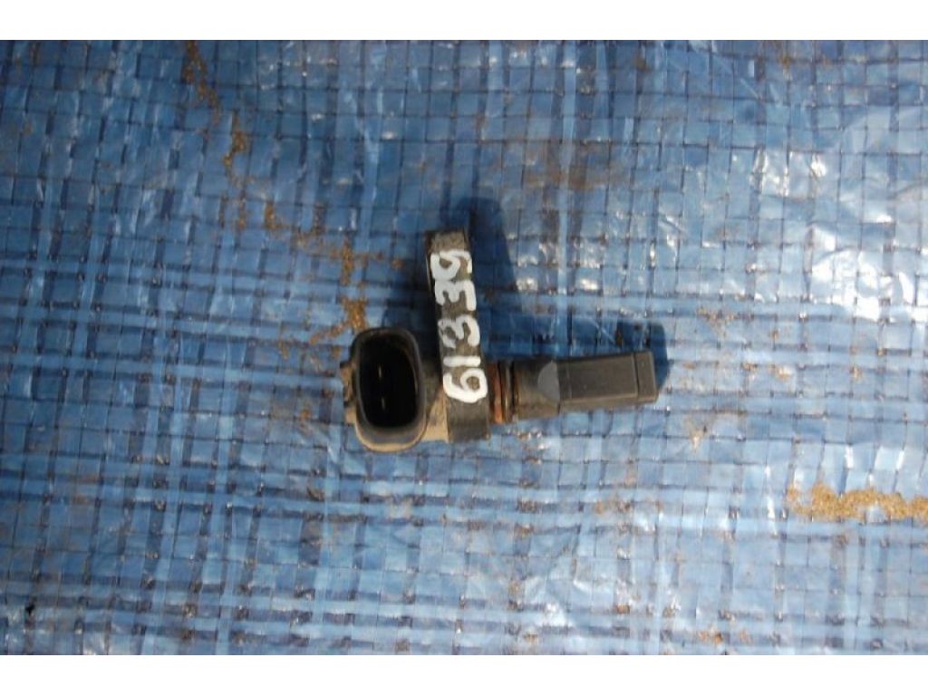 89543-60050 | Датчик ABS задн. TOYOTA COROLLA 120 00-07