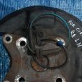 Датчик ABS задн. лів. HONDA CIVIC 5D 06-11