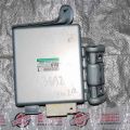 89650-0T010 | Блок управления электроусилителем руля TOYOTA VENZA 09-16