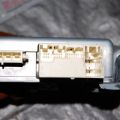 89650-0T010 | Блок управления электроусилителем руля TOYOTA VENZA 09-16 - Превью 2