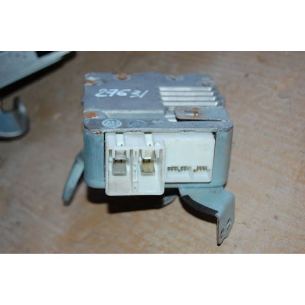 Блок керування електропідсилювачем керма TOYOTA PRIUS - 20 03-11 89650-47101