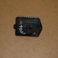 GE4T-61-B15A | Резистор пічки MAZDA XEDOS 9 X9 (TA) 93-02 - Прев'ю 2