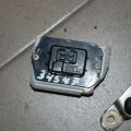 88750-60020 | Резистор пічки задн. TOYOTA LAND CRUISER PRADO 120 02-09