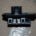 87138-41020 | Резистор печки TOYOTA AURIS 06-12 - Превью 2