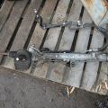 рульова рейка MAZDA 3 BL 09-13