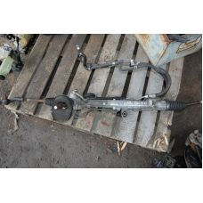 рульова рейка MAZDA 3 BL 09-13