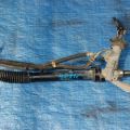 48580-80JD0 | рульова рейка SUZUKI SX4 06-13 - Прев'ю 2