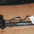 44250-12410 | рульова рейка TOYOTA COROLLA E100 91-95