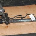 44250-12410 | рульова рейка TOYOTA COROLLA E100 91-95 - Прев'ю 2