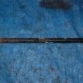 48720-35060 | Рычаг задней подвески продольный лев. TOYOTA LAND CRUISER PRADO 120 02-09 - Превью 2