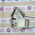 Замок двери задн. лев. SUBARU IMPREZA 07-11 GE/GH