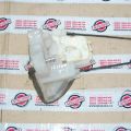 Замок двери задн. лев. SUBARU IMPREZA 07-11 GE/GH - Превью 2