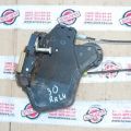 69060-33071 | Замок двери задн. лев. TOYOTA CAMRY 30 02-06