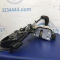 72650-TL0-J01 | Замок двери задн. лев. HONDA ACCORD CU8 08-13 - Превью 2